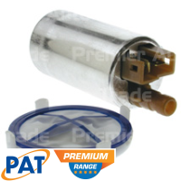 PAT Premium Electronic Fuel Pump Thumbnail