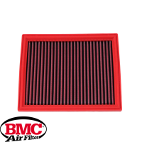 BMC Air Filter Thumbnail