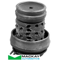 Mackay Engine/Transmission Hydraulic Mount Thumbnail