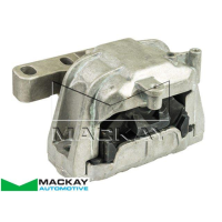 Mackay Engine/Transmission Hydraulic Mount Thumbnail