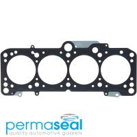 Permaseal Head Gasket Thumbnail