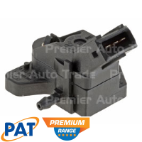 PAT Premium MAP Sensor Thumbnail