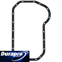 Durapro Oil Sump Gasket Set Thumbnail