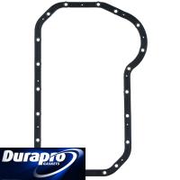 Durapro Oil Sump Gasket Set Thumbnail