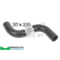 Mackay Radiator Lower Hose Thumbnail