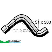 Mackay Radiator Lower Hose Thumbnail