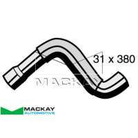 Mackay Radiator Lower Hose Thumbnail