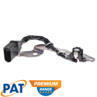 PAT Premium Cam Angle Sensor Thumbnail