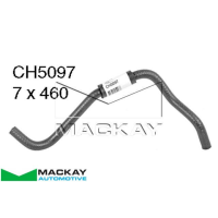 Mackay Engine Bypass Hose Thumbnail