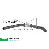 Mackay Engine Bypass Hose Thumbnail