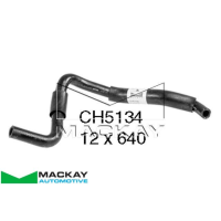Mackay Engine Bypass Hose Thumbnail