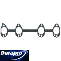 Durapro Exhaust Manifold Gasket Set Thumbnail