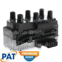 PAT Premium Ignition Coil Thumbnail