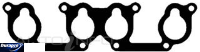 Durapro Intake Manifold Gasket Set Thumbnail