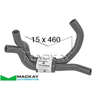 Mackay Engine Bypass Hose Thumbnail