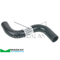 Mackay Radiator Lower Hose Thumbnail