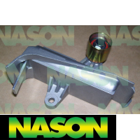 Nason Hydraulic belt tensioner Thumbnail