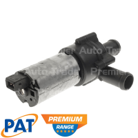 PAT Premium Auxillary Water Pump Thumbnail