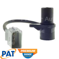 PAT Premium Crank Angle Sensor Thumbnail