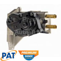 PAT Premium EGR Valve Thumbnail