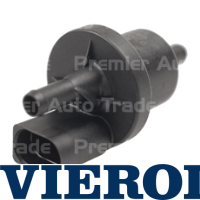 Vierol Fuel Tank Vent Valve Thumbnail
