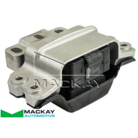 Mackay Engine/Transmission Mount Bushing Thumbnail