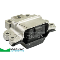 Mackay Engine/Transmission Mount Thumbnail