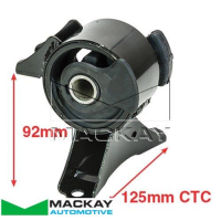 Mackay Engine/Transmission Mount Thumbnail