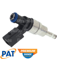 PAT Premium Fuel Injector Thumbnail