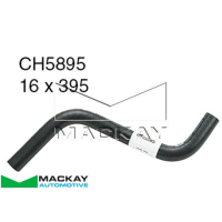 Mackay Heater Hose Thumbnail