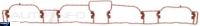Durapro Intake Manifold Gasket set Thumbnail