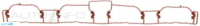 Permaseal Intake Manifold Gasket set Thumbnail