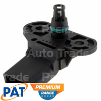 PAT Premium MAP Sensor Thumbnail