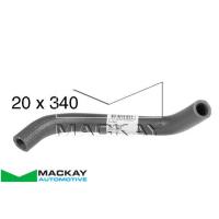 Mackay Engine Bypass Hose Thumbnail