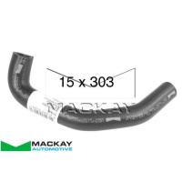 Mackay Engine Bypass Hose Thumbnail