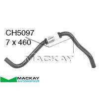 Mackay Engine Bypass Hose Thumbnail