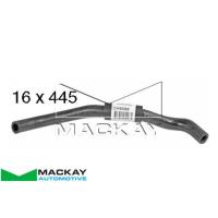 Mackay Engine Bypass Hose Thumbnail