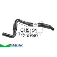 Mackay Engine Bypass Hose Thumbnail