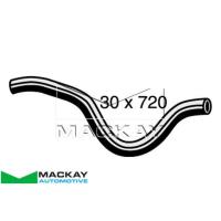 Mackay Radiator Lower Hose Thumbnail