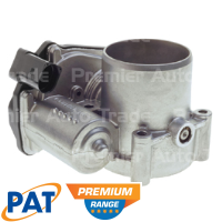 PAT Premium Throttle Body Thumbnail