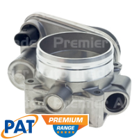 PAT Premium Throttle Body Thumbnail