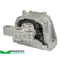 Mackay Engine/Transmission Mount Thumbnail