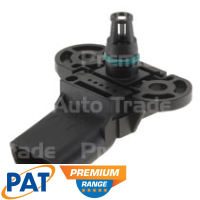 PAT Premium MAP Sensor Thumbnail