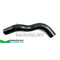 Mackay Radiator Upper Hose Thumbnail