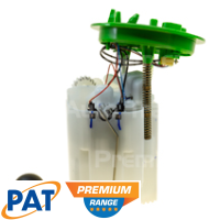 PAT Premium Fuel Pump Assembly Thumbnail