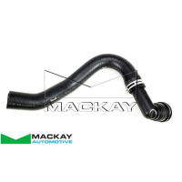 Mackay Radiator Lower Hose Assembly Thumbnail