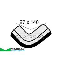 Mackay Engine Bypass Hose Thumbnail