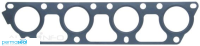 Permaseal Exhaust Manifold Gasket Set Thumbnail