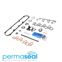 Permaseal Head Set (VRS) Thumbnail