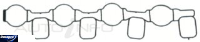 Durapro Intake Manifold Gasket Set Thumbnail